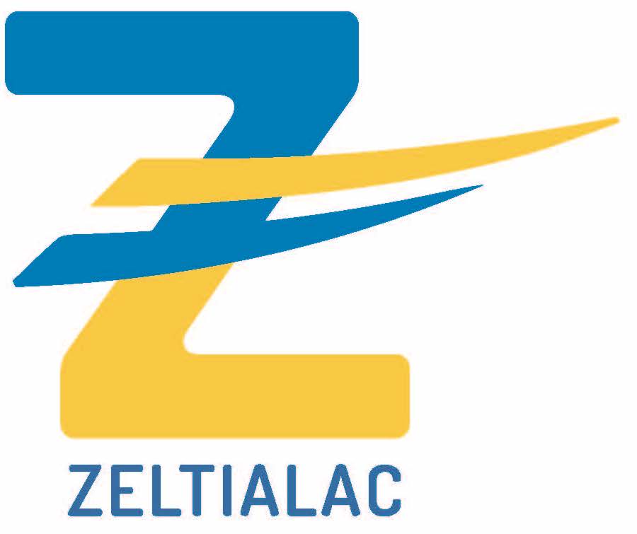 ZELTIALAC-logo